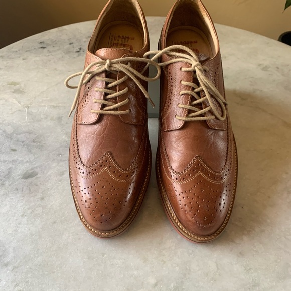 1901 shoes for men - Picture 2 of 5